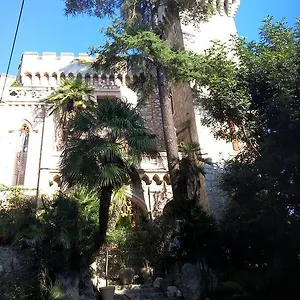 Du Chateau Guest house