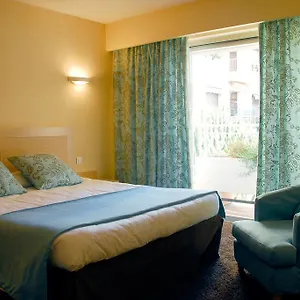 Club Inn